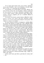 giornale/UM10009850/1892/unico/00000119