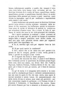 giornale/UM10009850/1892/unico/00000121