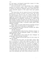 giornale/UM10009850/1892/unico/00000122