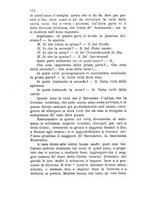 giornale/UM10009850/1892/unico/00000124