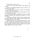 giornale/UM10009850/1892/unico/00000129