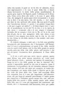 giornale/UM10009850/1892/unico/00000131