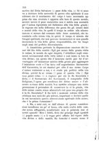 giornale/UM10009850/1892/unico/00000132