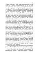 giornale/UM10009850/1892/unico/00000133