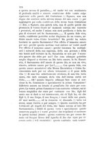 giornale/UM10009850/1892/unico/00000134