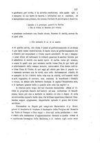 giornale/UM10009850/1892/unico/00000137