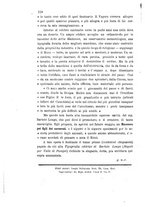 giornale/UM10009850/1892/unico/00000138