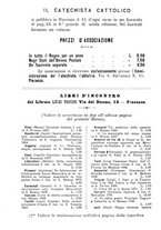 giornale/UM10009850/1892/unico/00000142