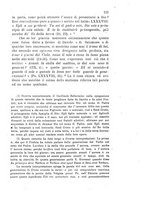 giornale/UM10009850/1892/unico/00000145