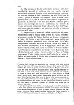 giornale/UM10009850/1892/unico/00000146