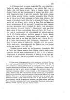 giornale/UM10009850/1892/unico/00000147