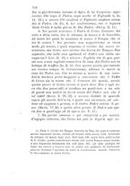 giornale/UM10009850/1892/unico/00000148