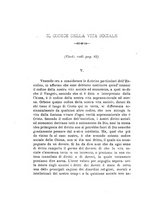 giornale/UM10009850/1892/unico/00000150