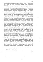 giornale/UM10009850/1892/unico/00000151