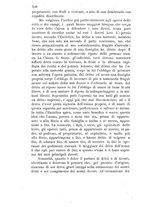 giornale/UM10009850/1892/unico/00000152