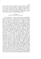 giornale/UM10009850/1892/unico/00000153