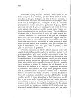 giornale/UM10009850/1892/unico/00000154