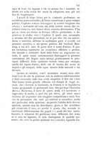 giornale/UM10009850/1892/unico/00000155