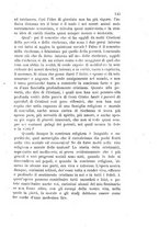 giornale/UM10009850/1892/unico/00000157