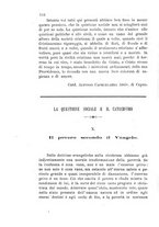 giornale/UM10009850/1892/unico/00000158