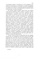 giornale/UM10009850/1892/unico/00000159