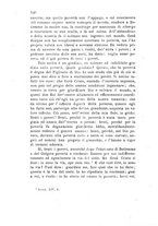 giornale/UM10009850/1892/unico/00000160