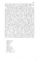 giornale/UM10009850/1892/unico/00000161