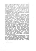 giornale/UM10009850/1892/unico/00000163