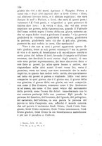 giornale/UM10009850/1892/unico/00000164