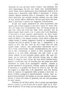 giornale/UM10009850/1892/unico/00000169