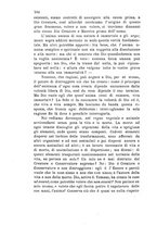 giornale/UM10009850/1892/unico/00000174