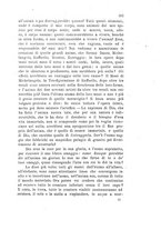 giornale/UM10009850/1892/unico/00000175