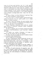 giornale/UM10009850/1892/unico/00000177