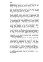 giornale/UM10009850/1892/unico/00000184