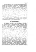 giornale/UM10009850/1892/unico/00000185