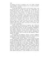 giornale/UM10009850/1892/unico/00000186