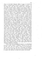 giornale/UM10009850/1892/unico/00000187