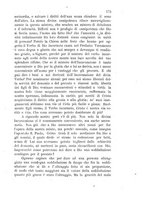 giornale/UM10009850/1892/unico/00000189