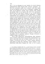 giornale/UM10009850/1892/unico/00000190