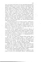 giornale/UM10009850/1892/unico/00000191