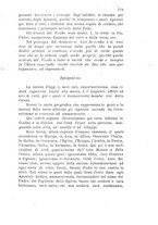 giornale/UM10009850/1892/unico/00000193