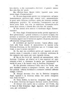 giornale/UM10009850/1892/unico/00000195