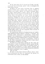 giornale/UM10009850/1892/unico/00000196