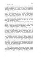 giornale/UM10009850/1892/unico/00000197