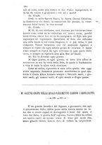 giornale/UM10009850/1892/unico/00000198