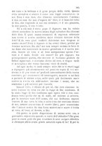 giornale/UM10009850/1892/unico/00000199