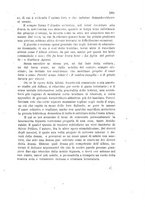 giornale/UM10009850/1892/unico/00000203