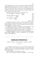 giornale/UM10009850/1892/unico/00000205