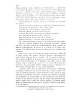 giornale/UM10009850/1892/unico/00000206