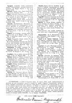 giornale/UM10009850/1892/unico/00000208